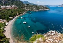 Photo of Tot mai mulți moldoveni își anulează vacanțele din cauza situației în Orientul Mijlociu