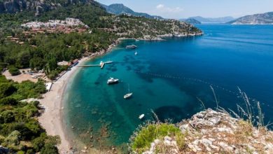 Photo of Tot mai mulți moldoveni își anulează vacanțele din cauza situației în Orientul Mijlociu