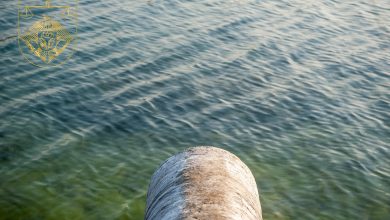 Photo of Procuratura Generală s-a autosesizat pe cazul poluării Nistrului