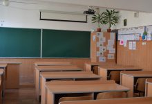 Photo of video | Documentarul „Noi suntem acasă”, proiectat în toate școlile din țară în luna martie