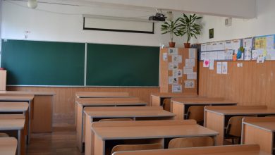 Photo of video | Documentarul „Noi suntem acasă”, proiectat în toate școlile din țară în luna martie