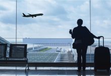 Photo of Numărul persoanelor care părăsesc țările occidentale în care locuiau a atins un nou record