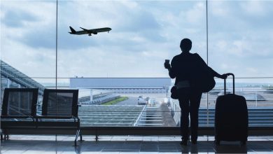 Photo of Numărul persoanelor care părăsesc țările occidentale în care locuiau a atins un nou record