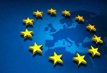 Photo of O țară europeană votează în august dacă reia negocierile pentru aderarea la UE