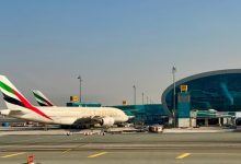 Photo of Panică printre milionarii din Dubai. Ultra-bogații plătesc sute de mii de dolari pentru a evada din calea războiului