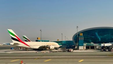 Photo of Panică printre milionarii din Dubai. Ultra-bogații plătesc sute de mii de dolari pentru a evada din calea războiului