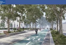 Photo of Caldarâmul va fi reabilitat. Primăria anunță lucrări pe strada 31 August 1989