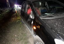 Photo of Un pieton a fost lovit mortal de un automobil la Vatra