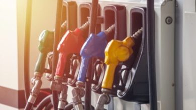 Photo of Într-o treime din benzinării nu se mai vinde motorină. Expert: Problema principală nu mai e prețul motorinei, ci disponibilitatea și accesibilitatea ei