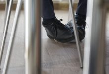 Photo of Secretele limbajului corpului. Psihologia limbajului nonverbal și cum să interpretezi semnele subtile