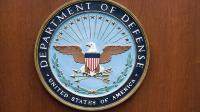 Photo of Statele Unite își îndeamnă cetățenii să părăsească „imediat” 14 țări din Orientul Mijlociu