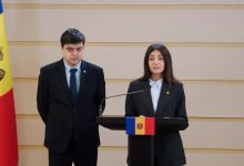 Photo of video | Deputații „Alternativa” propun un pachet de măsuri pentru stabilizarea pieței carburanților