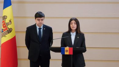 Photo of video | Deputații „Alternativa” propun un pachet de măsuri pentru stabilizarea pieței carburanților