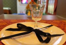 Photo of Crimă la o masă de pomenire: O femeie, condamnată la ani grei de închisoare