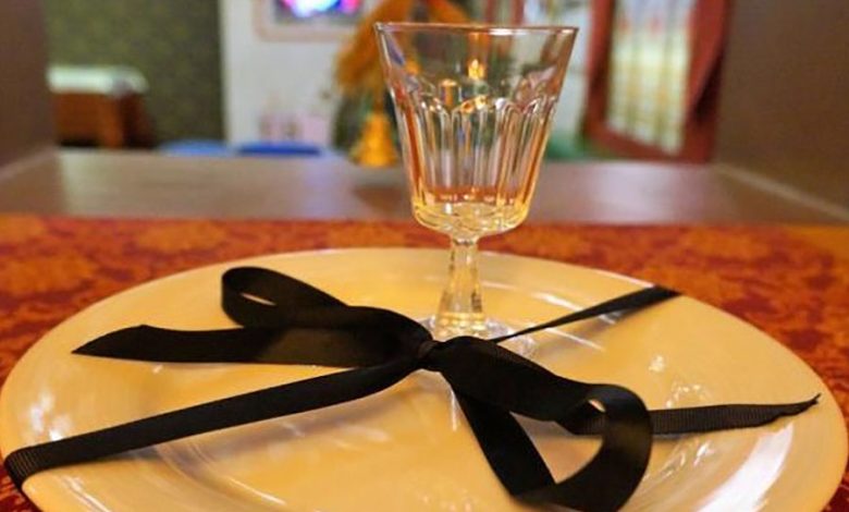 Photo of Crimă la o masă de pomenire: O femeie, condamnată la ani grei de închisoare