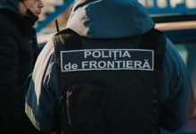 Photo of Explozii auzite în această noapte în sudul R. Moldova, după atacuri aeriene în Ucraina. Ce spun autoritățile