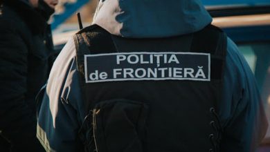 Photo of Explozii auzite în această noapte în sudul R. Moldova, după atacuri aeriene în Ucraina. Ce spun autoritățile