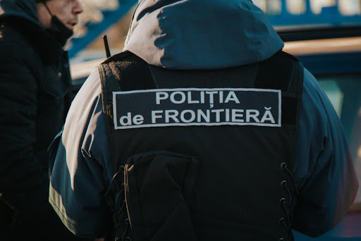 Photo of Explozii auzite în această noapte în sudul R. Moldova, după atacuri aeriene în Ucraina. Ce spun autoritățile