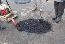 Photo of Drumurile naționale, în reparație: lucrări pe 26 de sectoare