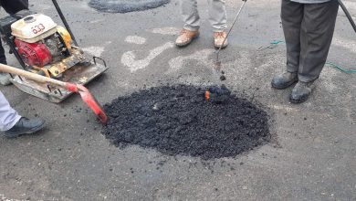 Photo of Drumurile naționale, în reparație: lucrări pe 26 de sectoare