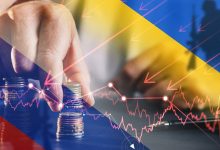 Photo of UE intenționează să deblocheze un împrumut important pentru Ucraina, după căderea lui Orban