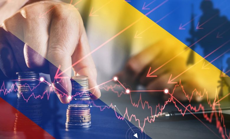 Photo of UE intenționează să deblocheze un împrumut important pentru Ucraina, după căderea lui Orban