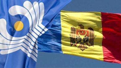 Photo of Republica Moldova iese oficial din CSI: Maia Sandu a semnat decretele