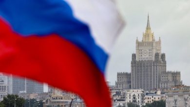 Photo of Rușii au publicat topul celor mai neprietenoase țări. România urcă în clasament