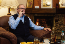 Photo of Popșoi, după amenințările lui Ozerov: „Nu dronele moldovenești intră în spațiul aerian al Rusiei”