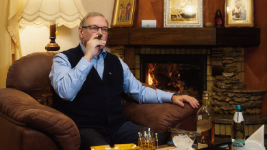 Photo of Popșoi, după amenințările lui Ozerov: „Nu dronele moldovenești intră în spațiul aerian al Rusiei”