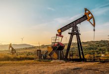 Photo of Prețul petrolului a atins un nou maxim