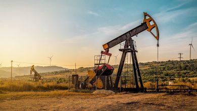 Photo of Prețul petrolului a atins un nou maxim