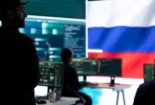 Photo of Hackeri ruși au spart zeci de conturi ale Armatei Române. Operațiune amplă de spionaj în Europa