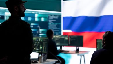 Photo of Hackeri ruși au spart zeci de conturi ale Armatei Române. Operațiune amplă de spionaj în Europa