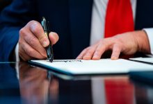 Photo of SUA intră în „economie de război” energetică: Măsuri fără precedent pentru cărbune, petrol și gaze