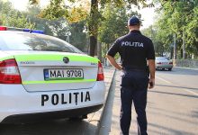 Photo of Poliția avertizează asupra creșterii cazurilor de cerșit în stradă: „Fenomenul pune în pericol traficul”