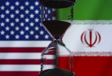 Photo of „O retragere umilitoare”: Televiziunea iraniană ironizează armistițiul acceptat de Trump