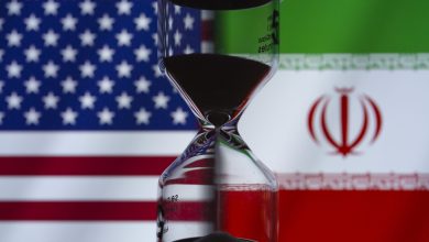 Photo of „O retragere umilitoare”: Televiziunea iraniană ironizează armistițiul acceptat de Trump