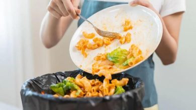 Photo of Risipa alimentară scapă de sub control în R. Moldova: Moldovenii aruncă zilnic peste un milion de porții de mâncare