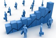 Photo of Criza forței de muncă în R. Moldova: recrutarea din străinătate, blocată de birocrație