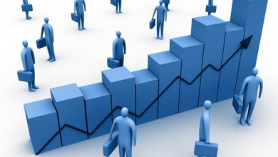 Photo of Criza forței de muncă în R. Moldova: recrutarea din străinătate, blocată de birocrație