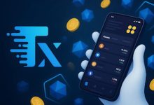 Photo of Procurorii trimit în instanță dosarul „TUX” pentru spălare de bani