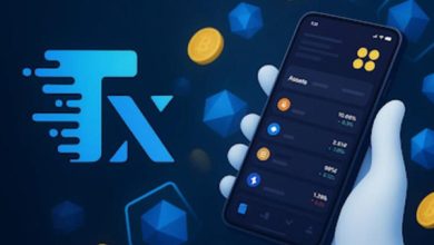 Photo of Procurorii trimit în instanță dosarul „TUX” pentru spălare de bani