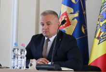Photo of ultimă oră, doc | Maia Sandu a semnat decretul de numire a noului Procuror General