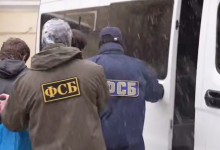 Photo of video | R. Moldova aduce acasă doi cetățeni captivi în Rusia, într-un schimb de ofițeri. Bălan, acuzat de trădare, e lăsat să plece în Belarus