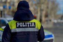 Photo of Percheziții la Inspectoratul de Poliție Botanica într-un dosar de corupție. Mai mulți polițiști, vizați de anchetă