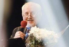 Photo of breaking news | A decedat umoristul Gheorghe Urschi