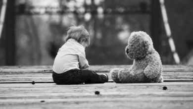 Photo of O femeie, trimisă în judecată pentru violență asupra copilului său de 3 ani