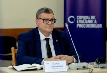 Photo of video | Șeful PA: Noi episoade din dosarul Plahotniuc sunt pregătite pentru trimitere în judecată