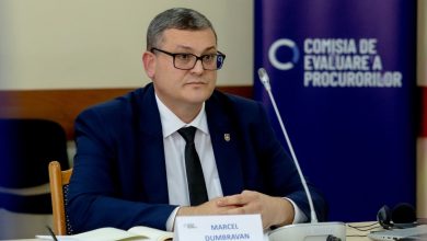 Photo of video | Șeful PA: Noi episoade din dosarul Plahotniuc sunt pregătite pentru trimitere în judecată